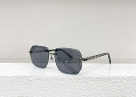 Picture of Fred Sunglasses _SKUfw57230899fw